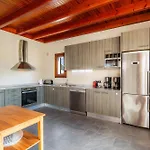 Finca Conies Romani