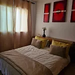 Chalet Acogedor Cerca Del Mar Y Del Pueblo