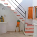 House A 100M De La Playa Mallorca