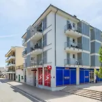 Apartamento Port