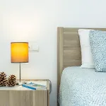 Apartamento Port