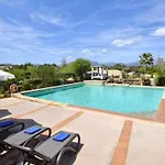 Holiday Home Sa Torre By Interhome