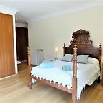 Villa Ca Nostra By Interhome