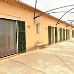 Villa Ca Nostra By Interhome
