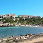 Holiday Home Matos By Interhome