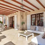 Holiday Home Matos By Interhome
