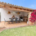 Villa Cal Beato By Sealand Villas