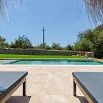 Cal Tio 2 Agroturismo Yourhouse