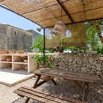 Cal Tio 1 Agroturismo Yourhouse