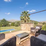 Can Sion Finca