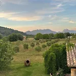Can Sion Finca
