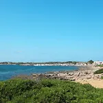 Holiday Home Marinassa By Interhome