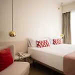 Sol I Vida Hotel - Adults Only