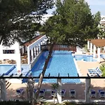Residencia Cala Dorada