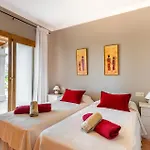 3 Bedroom Stunning Home In Salqueria Blanca