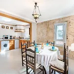 3 Bedroom Stunning Home In Salqueria Blanca