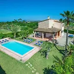 Villa Can Xanet De Baix By Villa Plus