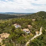 Villa Ses Costes By Slow Villas