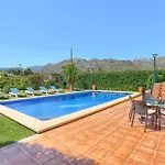 Villa La Sort By Villa Plus