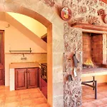 Villa La Sort By Villa Plus