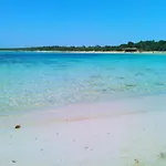 Sand - Enjoytheseaincolonia We Rent From Sat To Sat, Except Winter