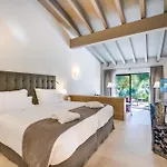 Carrossa Hotel & Spa