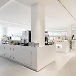 Hotel Cala Bona