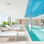 Hotel Cala Bona