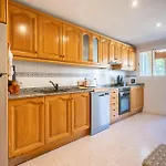 4 Bedroom Stunning Home In Port Dalcudia