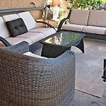 Villa Domingos By Slow Villas