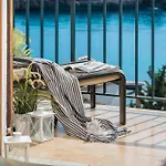 Vacaciones En Harmonia, Mar Y Playa En Mallorca