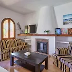 Villa Mumare