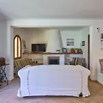 Villa Mumare