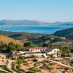 Carrossa Hotel & Spa