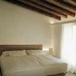 Es Raco D'Arta