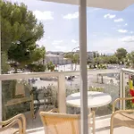 Aparthotel Ses Fotges