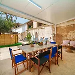 Casa De Can Virolla Gran
