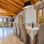 Ca'S Pastor - Chalet De Montana