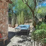 Sa Cova D'Es Pujol By Vintage Travel