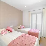Apartment Nautic Sea Views By Interhome