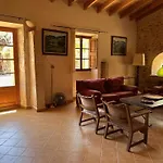 Finca Albenyeta