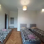 Room 4 U