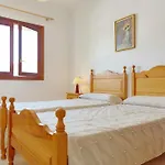 Villa La Pinta