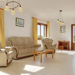 Villa La Pinta