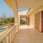 Casa Murtons By Mallorca Villa Selection