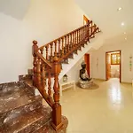 Casa Murtons By Mallorca Villa Selection