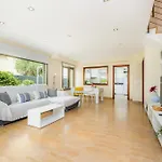 Casa Juan