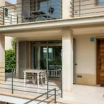 Casa Juan
