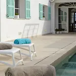 Villa Veles Dos