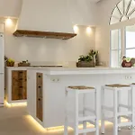 Villa Veles Dos